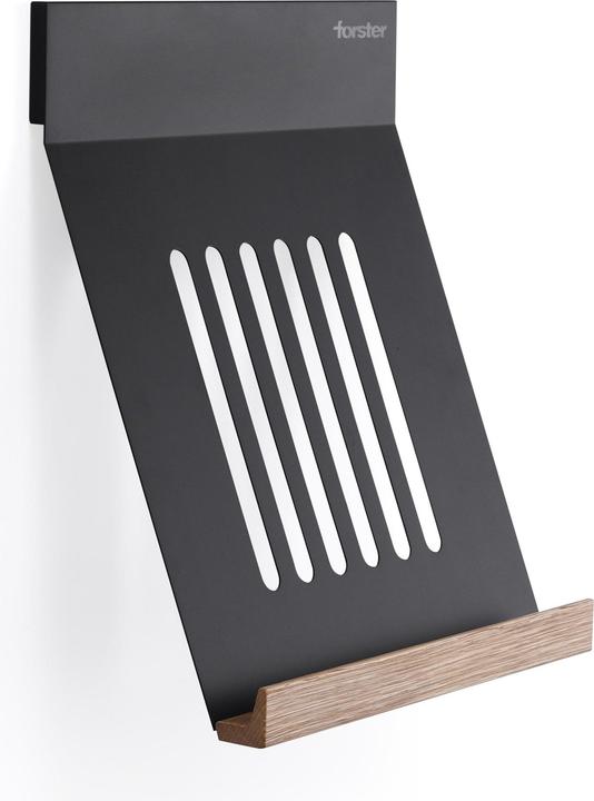 Produktbild Forster Home Magnetischer Buch & Tablet Halter