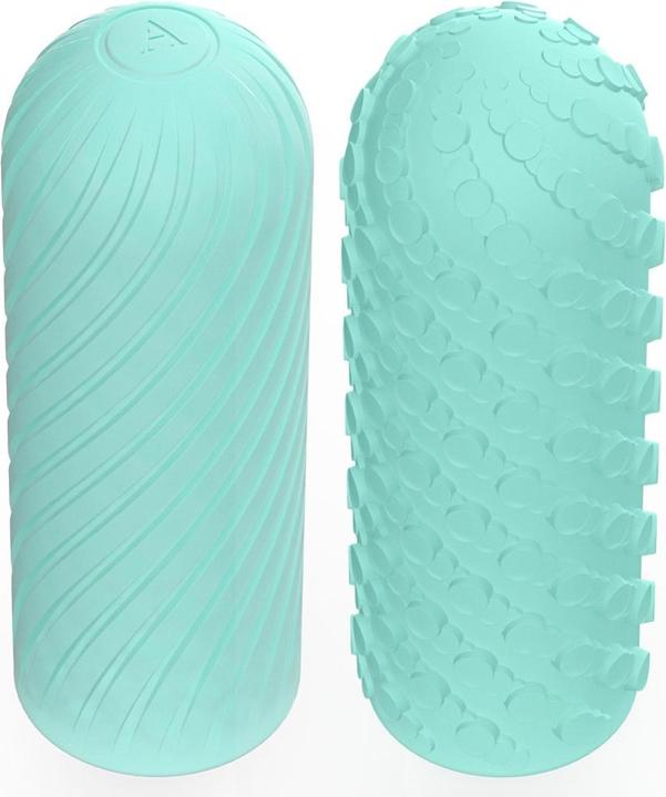 Image du produit ArcWave Ghost
