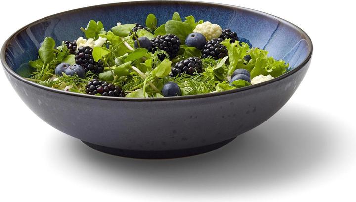 Produktbild Bitz Salatschüssel (24 cm, 4.88 l, 1 x)