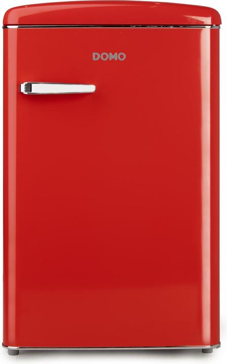 Actual product image Domo DO91703R (120 l)