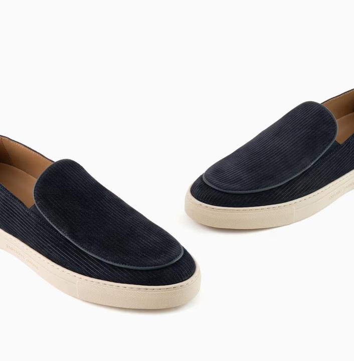 Actual product image Emporio Armani Shoes (42, 43, 44, 45)