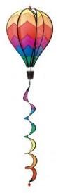 Produktbild Invento Hot Air Balloon Twist Sunrise