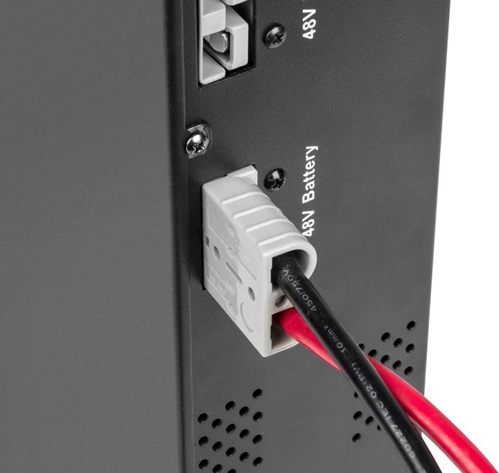 Actual product image Armac Rack series B/0409/R - ekstern b