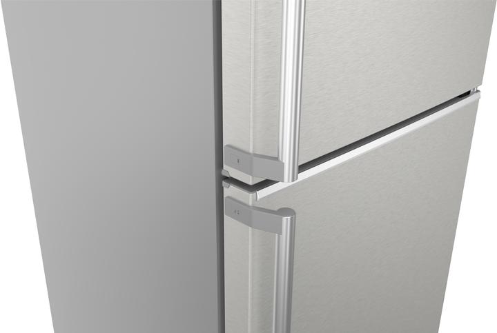 Actual product image Siemens KG39NAIBT (363 l)