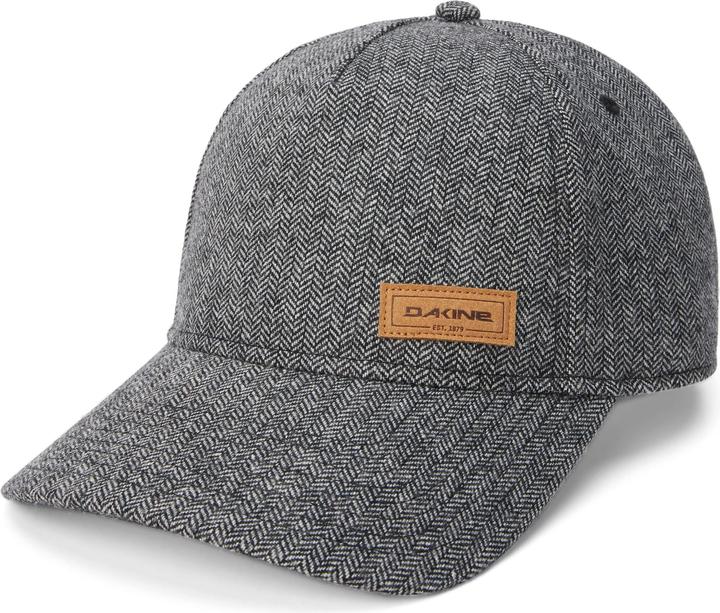 Produktbild Dakine Sierra Ballcap