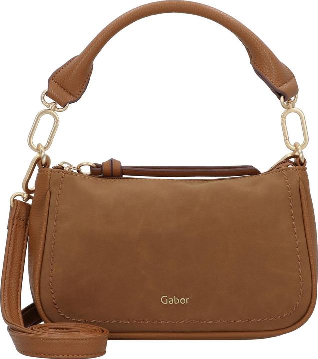 Produktbild Gabor Lemonie Schultertasche S 25 cm