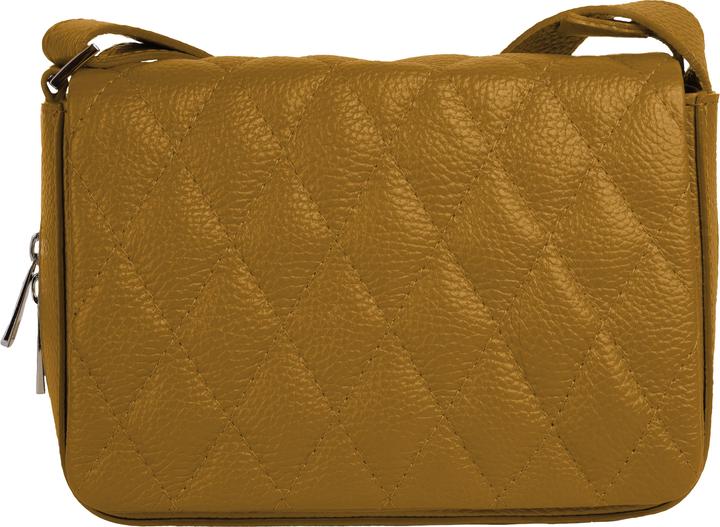 Produktbild Cluty Umhängetasche