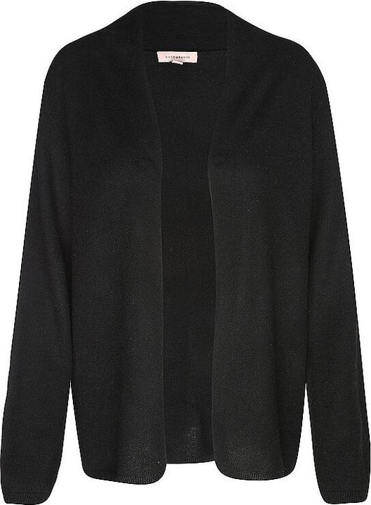 Produktbild Katestorm Strickjacke (XS)