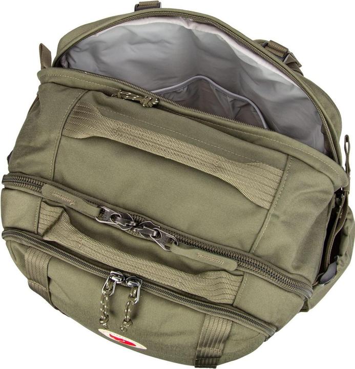 Produktbild Fjällräven Färden Carry-On Pack (42 l)