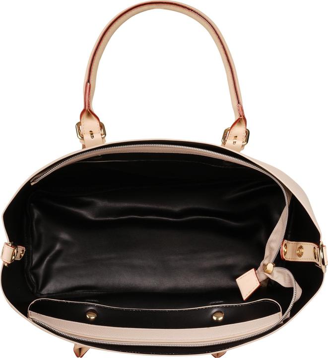 Image du produit Bugatti Shopper ELLA (12 l)