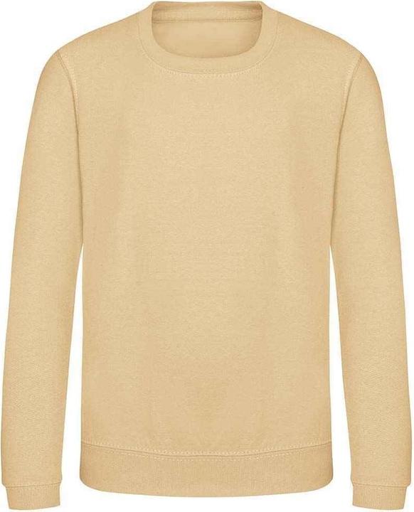Awdis Just Hoods Sweatshirt