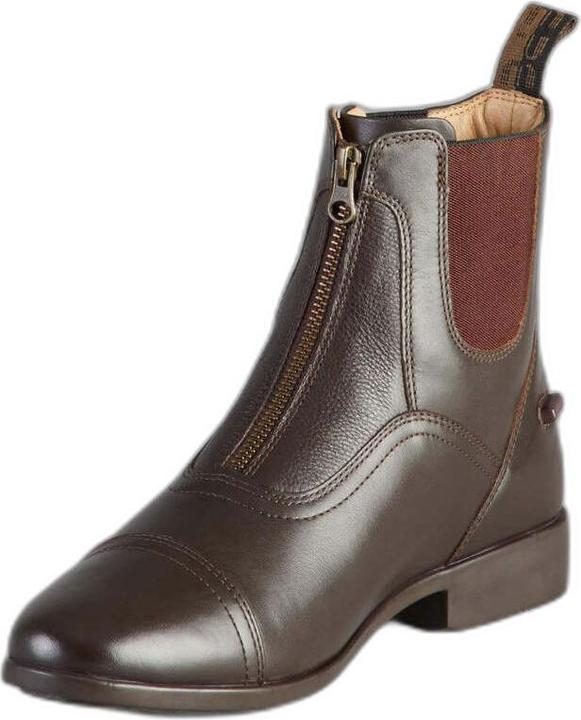 Produktbild Premier Equine Virtus (45)