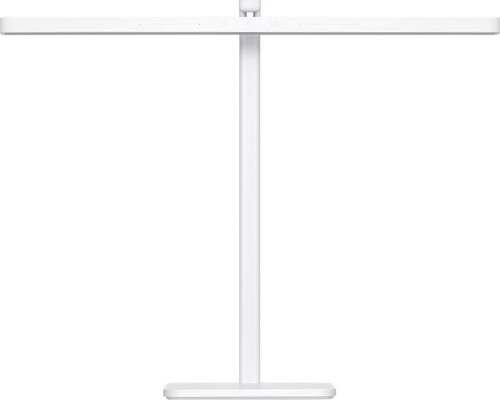 Xiaomi Lampe de bureau LED 2 (1100 lm)