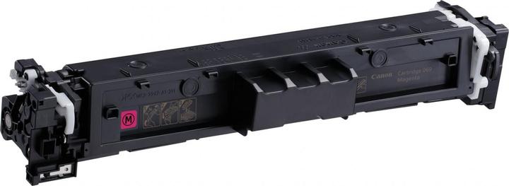 Produktbild Canon 069M (M)