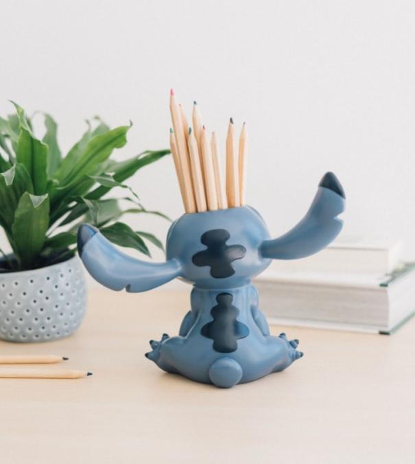 Productafbeelding Lilo & Stitch - Stitch