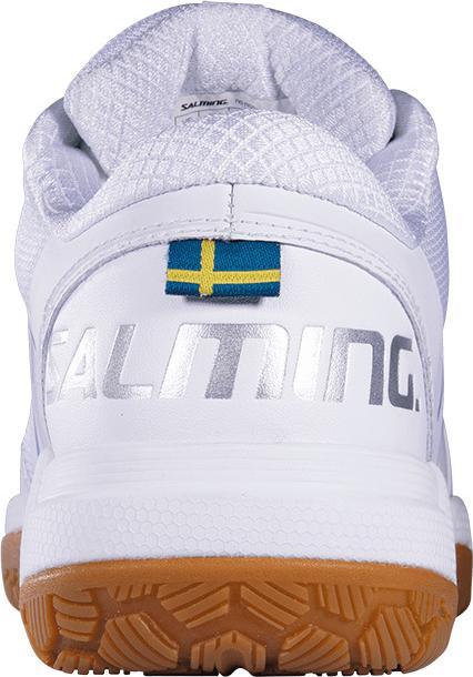 Actual product image Salming Recoil Strike Ladies (36)