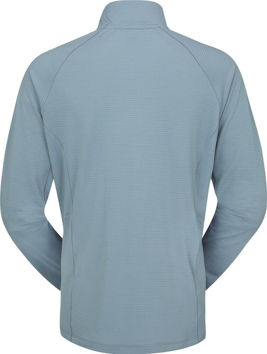 Image du produit Rab Sonic Zip (M)