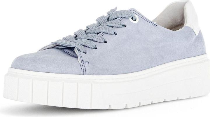 Produktbild Gabor Sneaker (37)