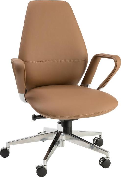 Image du produit Hermes-105