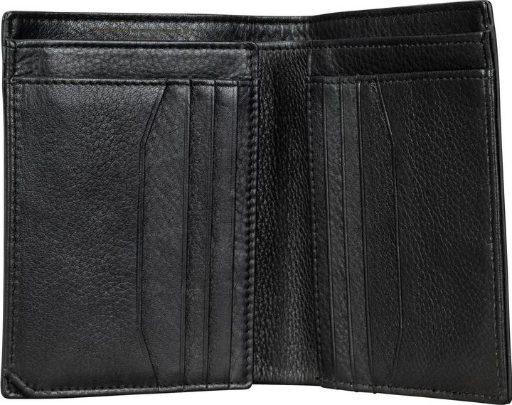 Produktbild Porsche Design Brieftasche Business Billfold 11