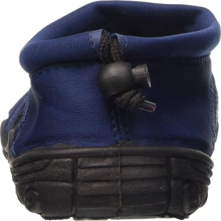 Actual product image Beco Surf and swim shoe (41)