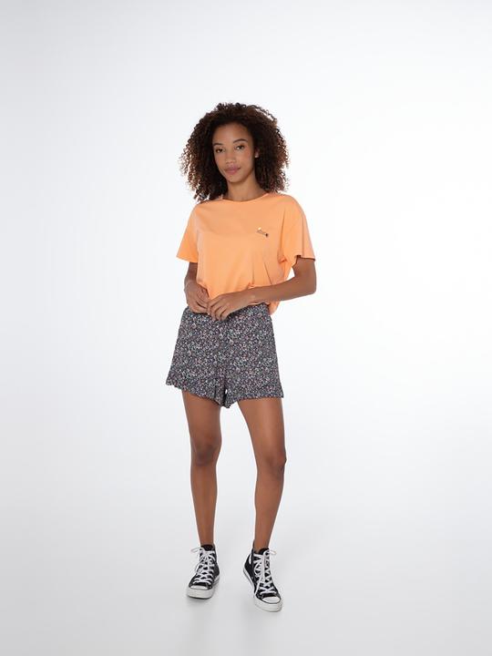 Actual product image MGA Women T-Shirt Prtpalau T-Shirt (38)
