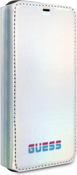 Productafbeelding Guess Boekomslag (Apple iPhone 11 Pro)