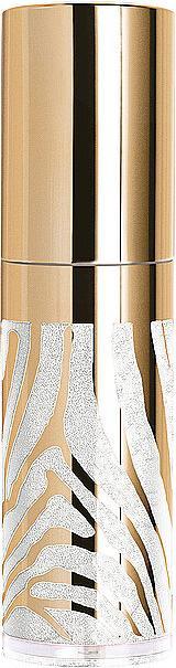 Produktbild Sisley Le Phyto Gloss No 01 (1 Moon)