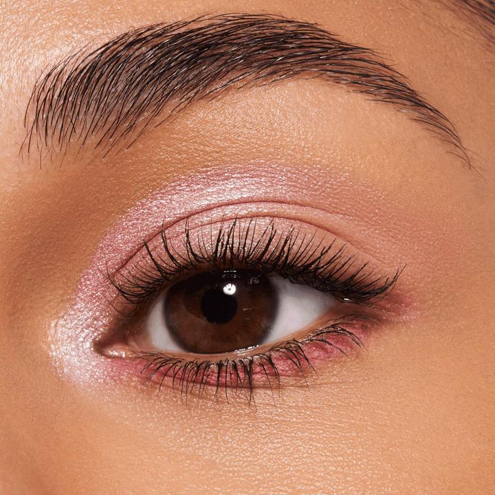 Produktbild Catrice The Soft Peony Eyeshadow Palette (The Soft Peony)