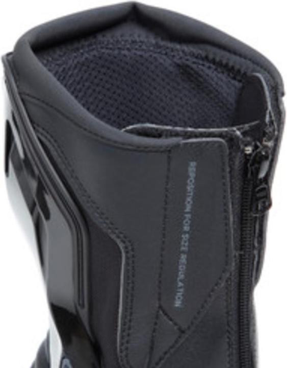 Produktbild Dainese Bottes Sport Nexus 2 (Herren, 44)