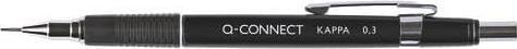 Actual product image Q-Connect Mechanical pencils Kappa (0.30 mm, HB, 1 x)