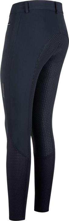 Produktbild Euro-star Reithosen Airflow Vollbesatz Damen (38)