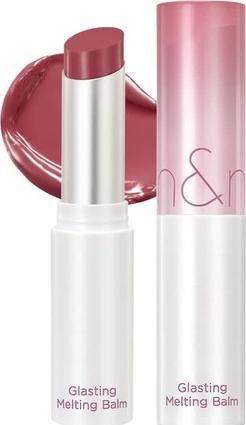 Image du produit Rom&Nd Baume fondant 3.5g 07 Mauve Whip