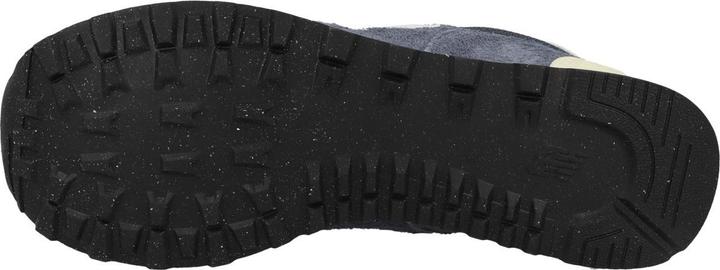 Image du produit New Balance U574RBJ (37.5)