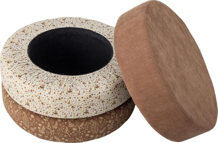 Actual product image Bloomingville Mini Jo