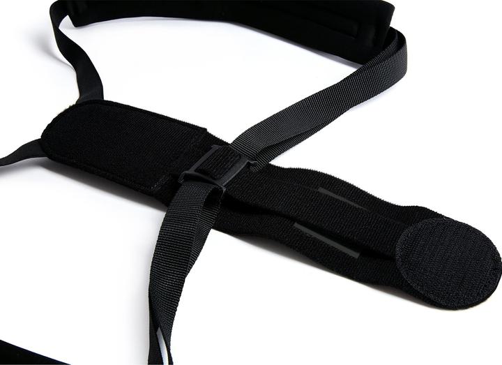 Actual product image Blackroll Posture Pro