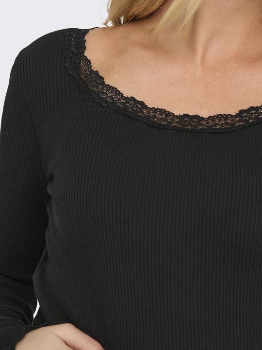 Immagine prodotto Only Maternity Abito midi OLMXENA (L)