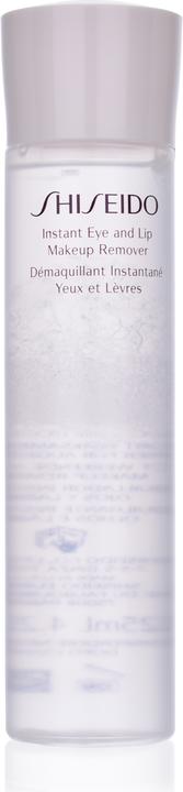 Image du produit Shiseido The Skincare (Démaquillant, 125 ml)