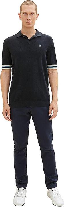 Produktbild Tom Tailor Slim Fit (W31/L34, W30/L32, W30/L34, W29/L32, W33/L32, W34/L32)