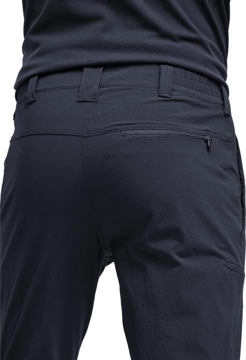 Immagine prodotto Maier Sports Nilo (3XL, 4XL)