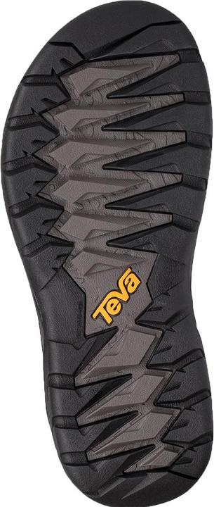 Produktbild Teva Terra Fi 5 (43)