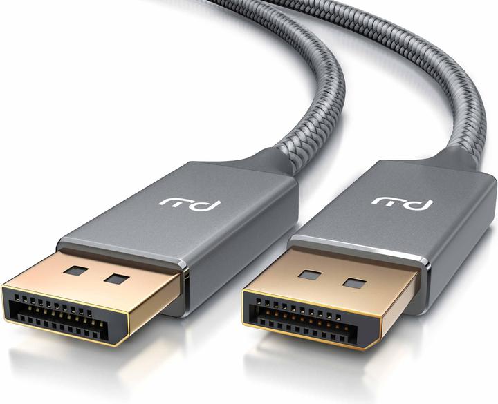 Produktbild Primewire DisplayPort – DisplayPort (3 m, DisplayPort)