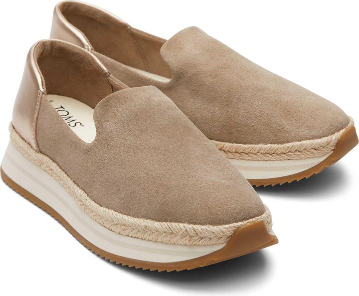 Produktbild Toms sneakers jocelyn (37.5)