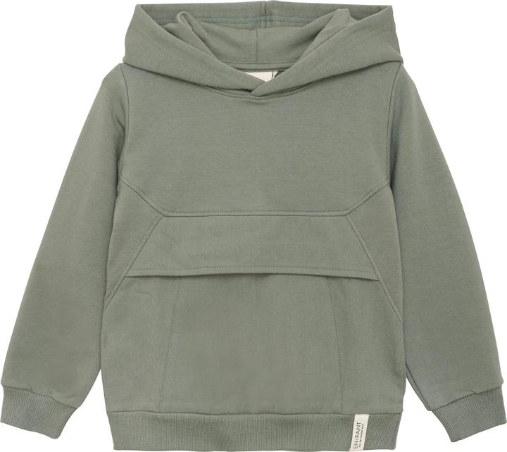 En Fant ENSweatshirt LS 230436