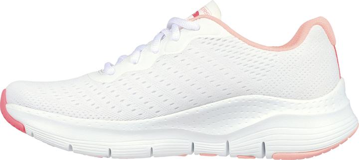 Immagine prodotto Skechers 149722 WPK (39)