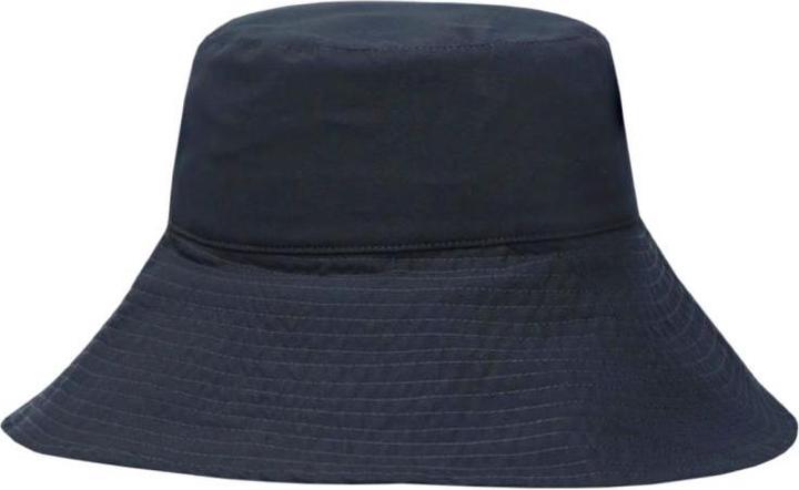 Produktbild Tommy Hilfiger Kultiger Hut