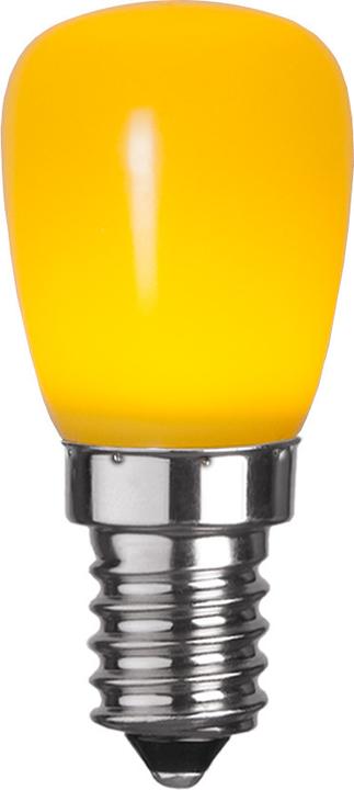 Star Trading Outdoor Lighting (E14, 0.90 W, 13 lm, 1 x)