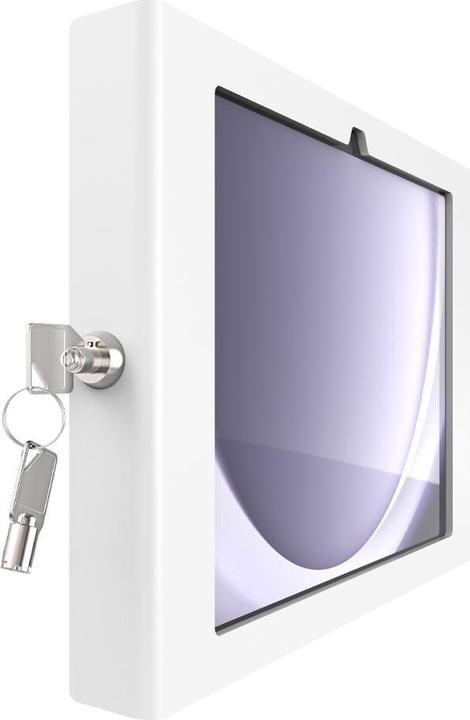 Produktbild Compulocks 11GAPX9W, 27,9 cm (11"), Samsung, Galaxy Tab A9 Plus | 11"| 2023 | SM-X210, SM-