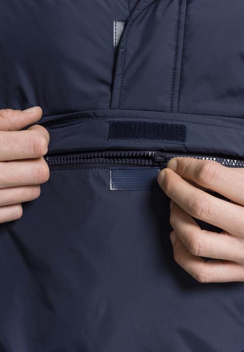 Produktbild Urban Classics Winter Jacket (XXL)