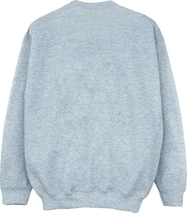 Image du produit Disney - Sweat MICKEY MOUSE TENNIS - Femme (XL)